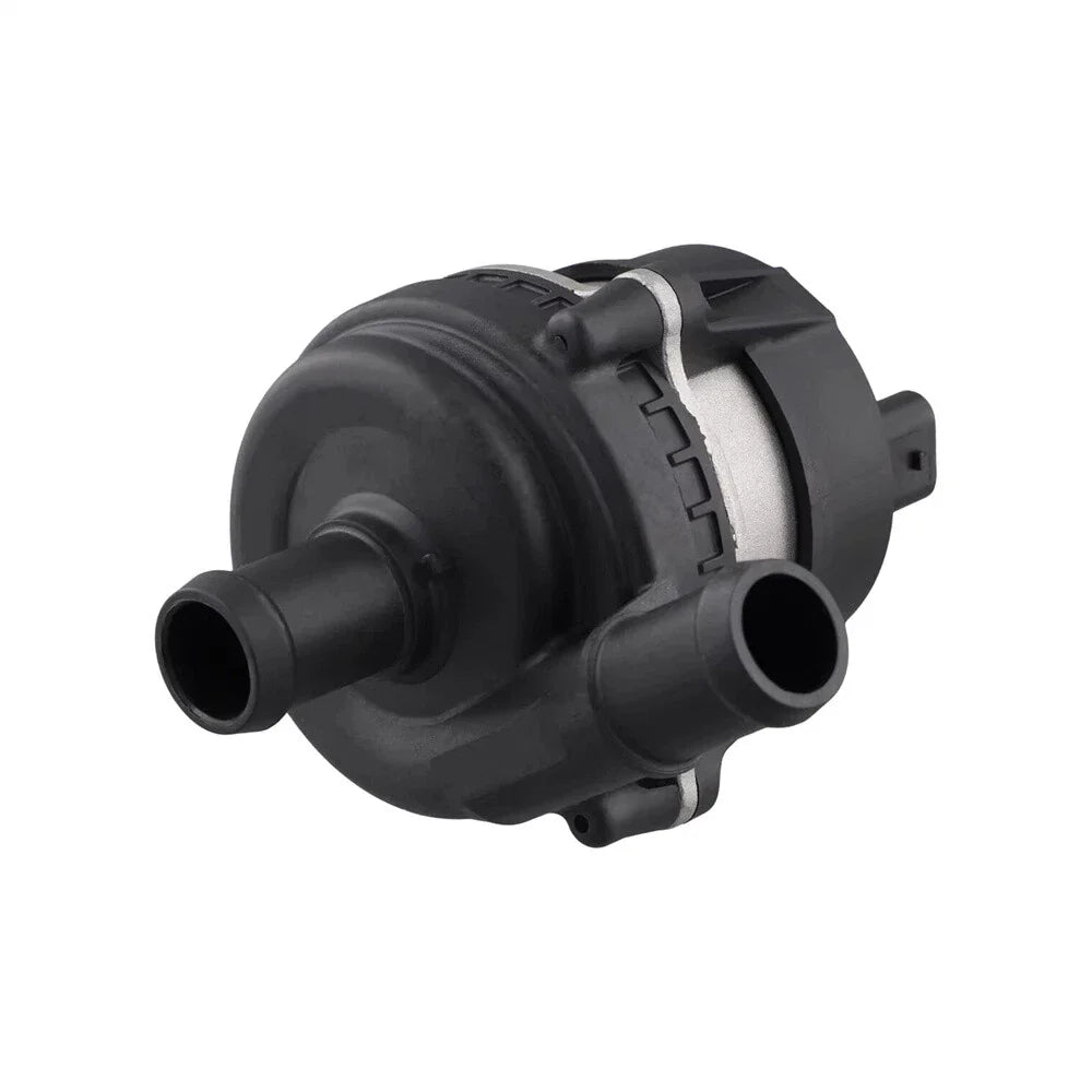 Auxiliary Water Pump for Land Rover Range Rover Sport Velar Evoque (2014-2023)