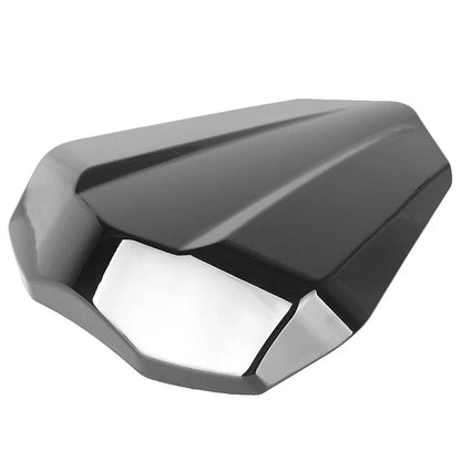 Rear Seat Cover Cowl for Yamaha YZF R6 (2006-2007)
