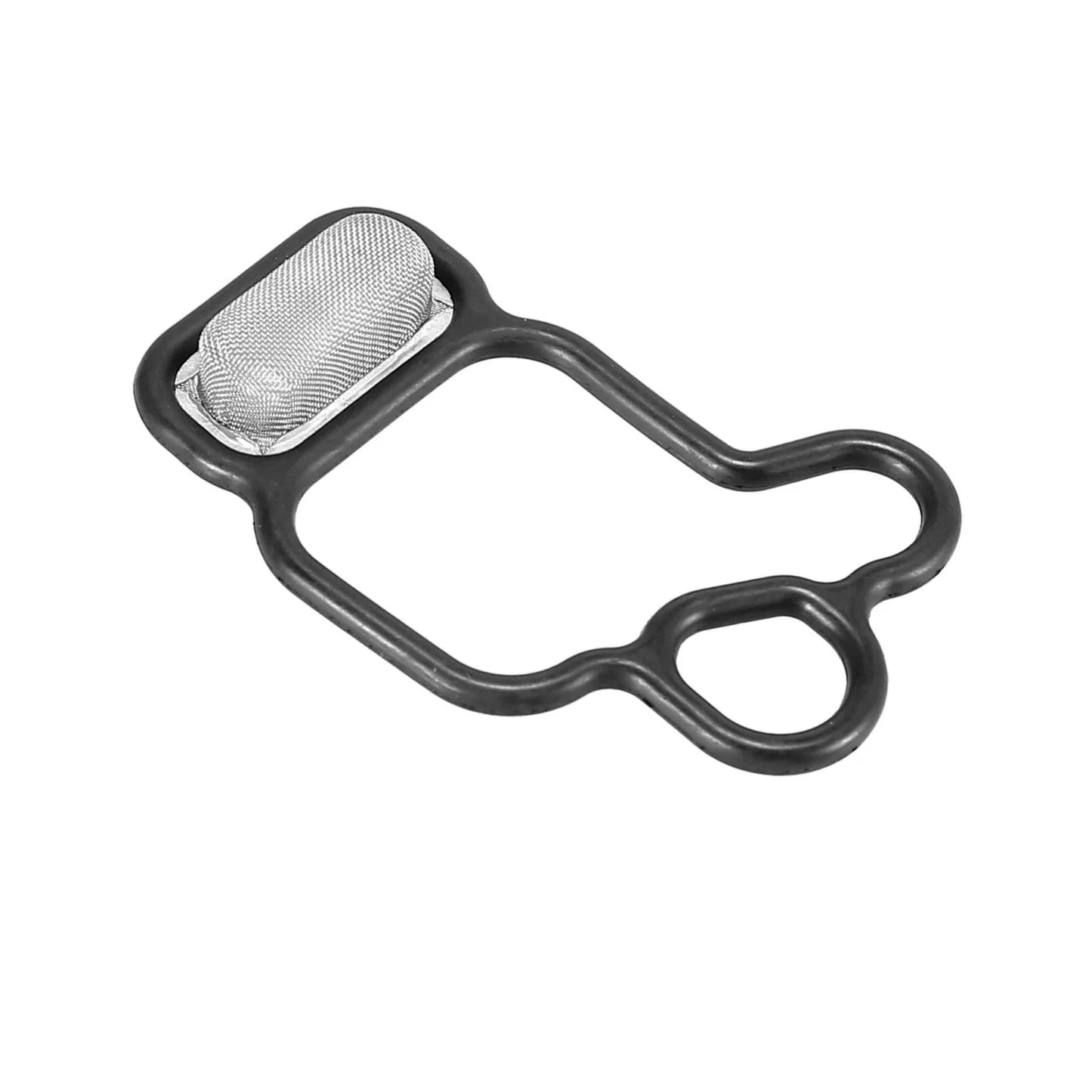 Solenoid Gasket for Honda Accord, Acura TSX (2008-2013)