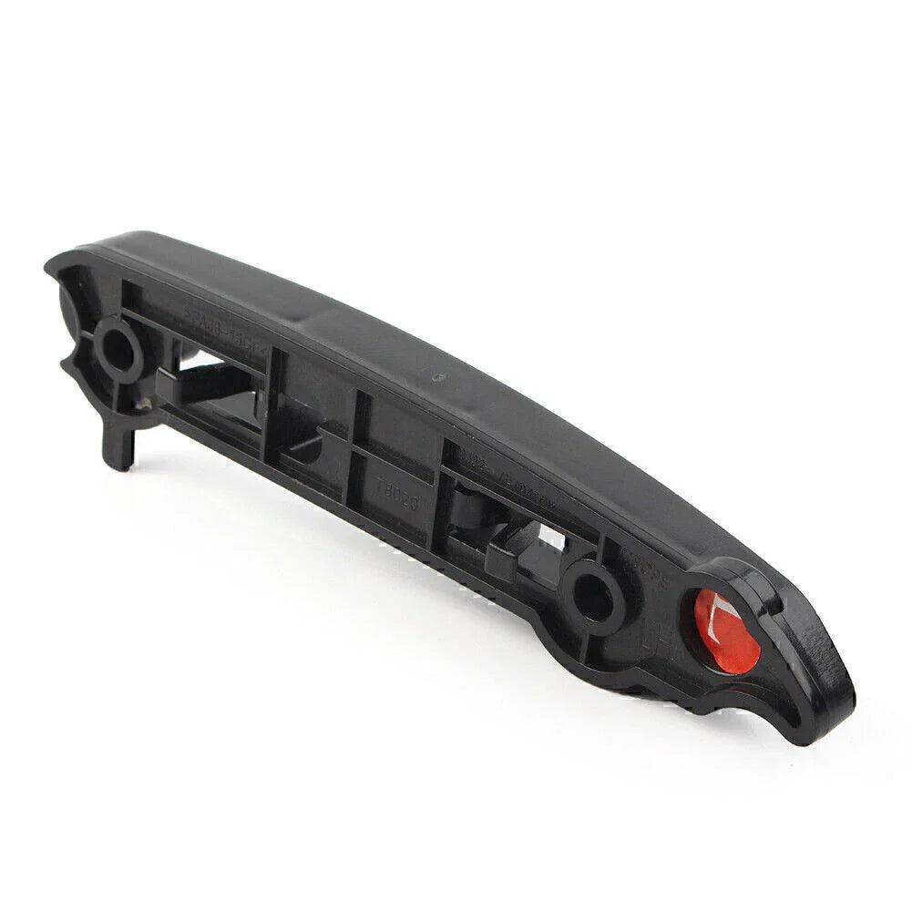 Front Bumper Mount Bracket for Land Rover Range Rover Evoque (2010-2018)