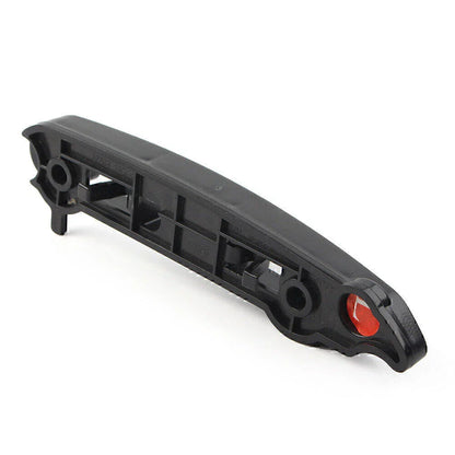 Front Bumper Mount Bracket for Land Rover Range Rover Evoque (2010-2018)