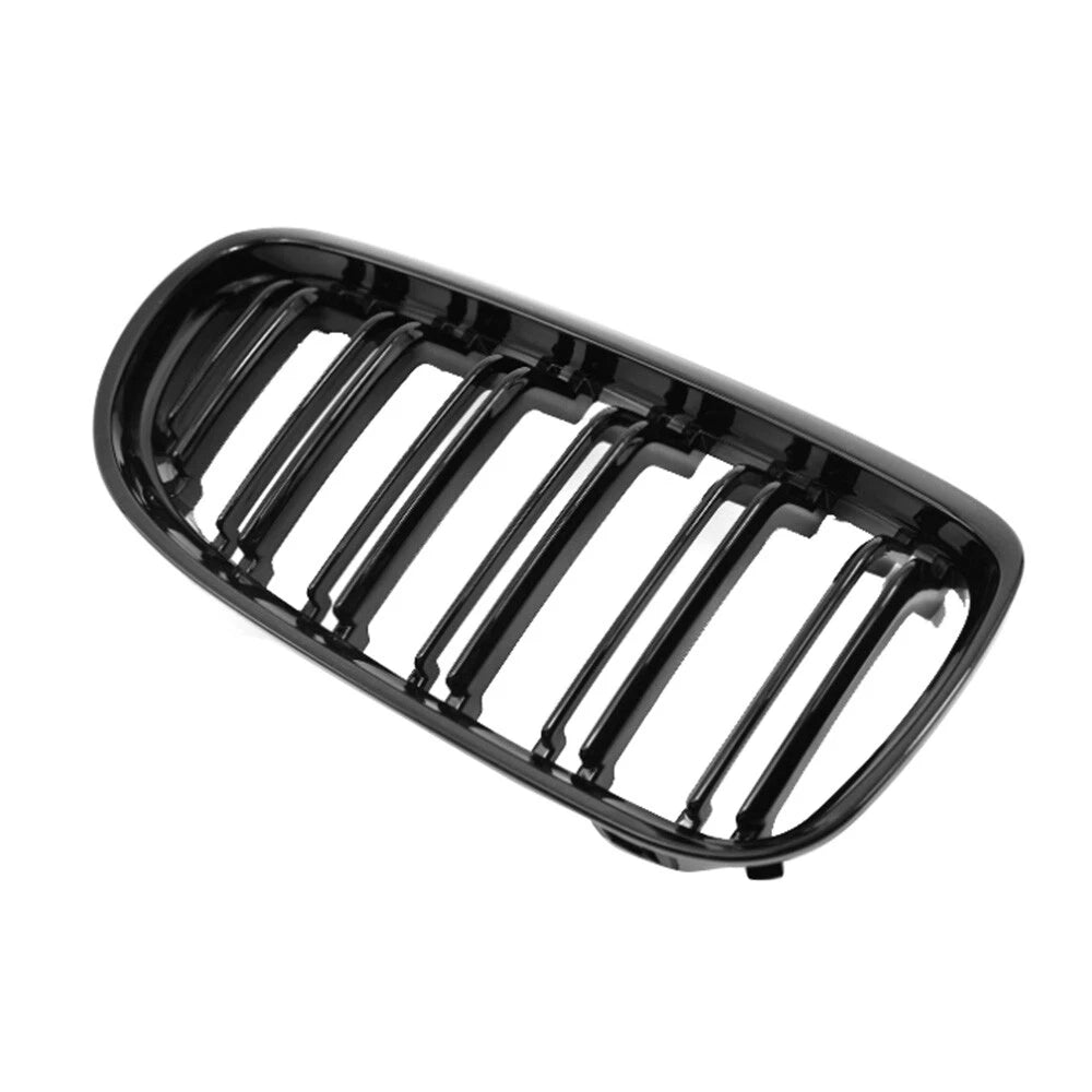 Front Kidney Grille for BMW E90 LCI 3 Series Sedan/Wagon (2009-2011)