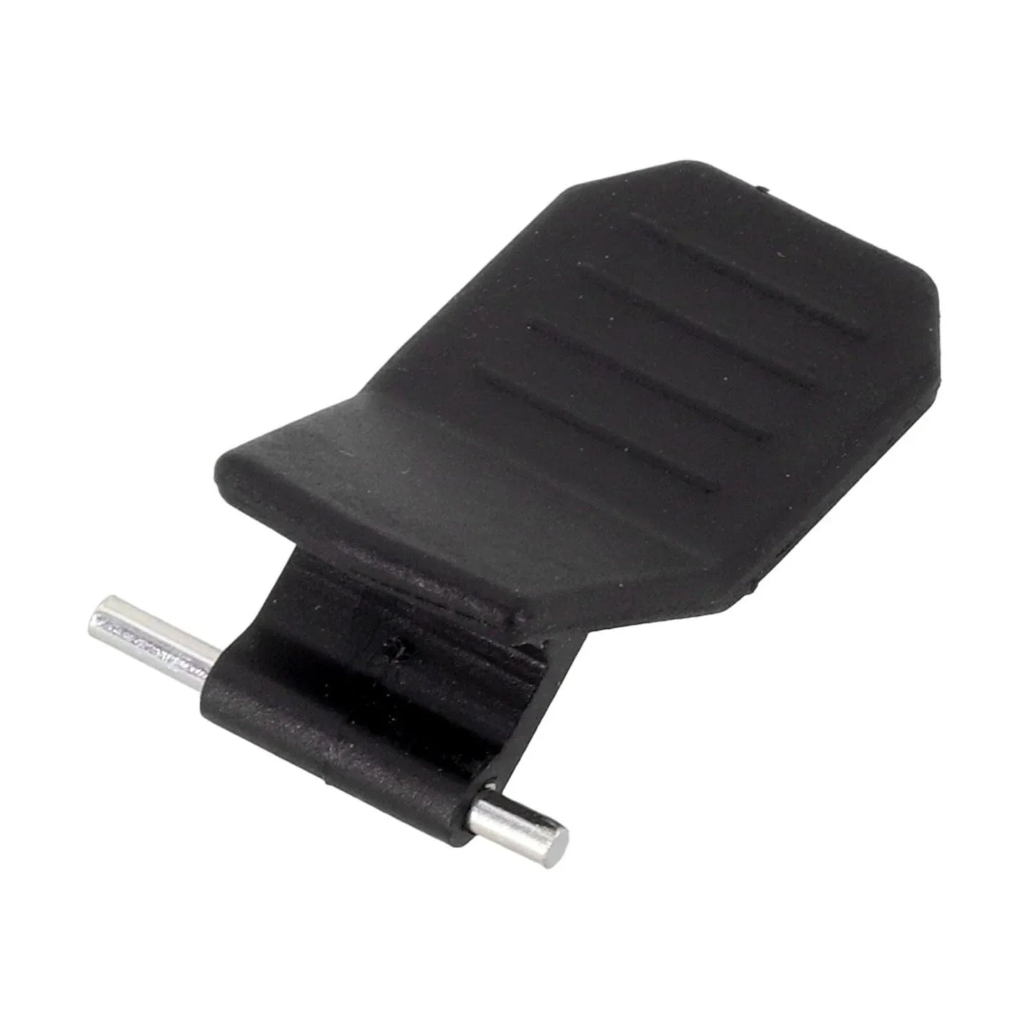 Rear Sunshade Handle for 1-7 Series