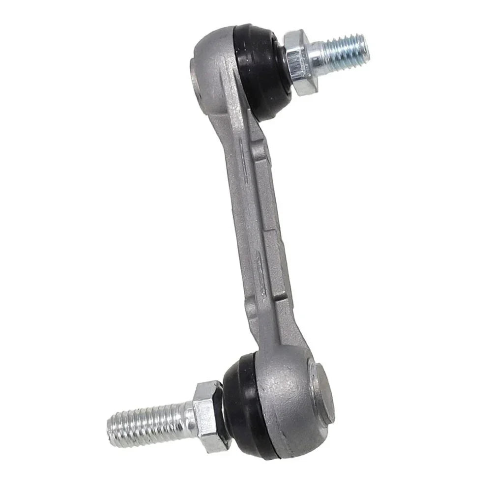 8.2cm Rear Headlight Sensor adjustable Leveller Rod for Honda CR-V (2007–2011)