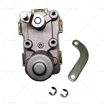 Turbo Electronic Actuator for Range Rover Evoque 224DT 2.2L (2011-2019)