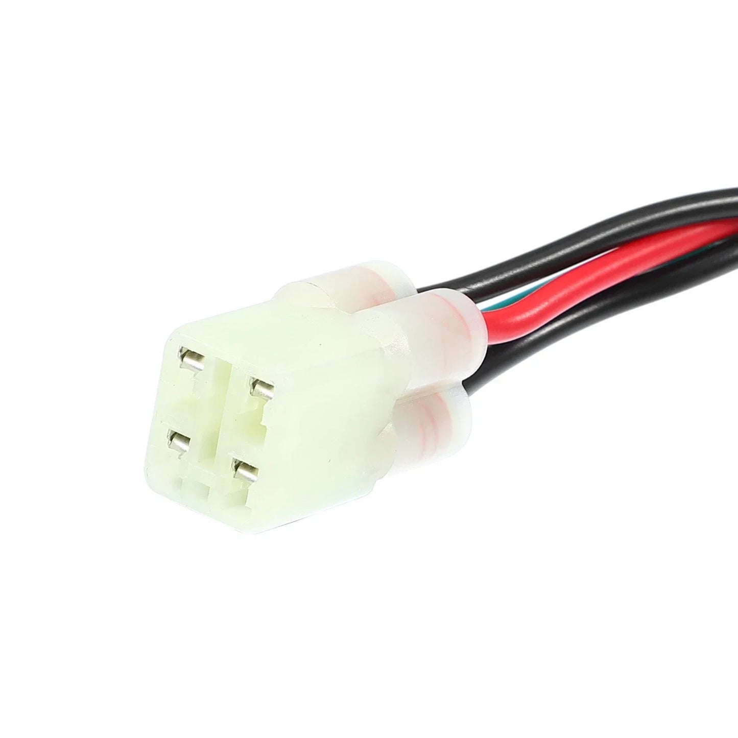 Motorcycle Ignition Key Switch for Honda 400EX (2005-2008)