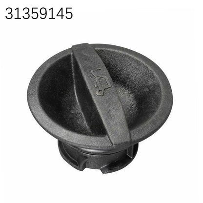 Oil Filler Cap for Volvo S60 S60 XC S90 (2015–2019)