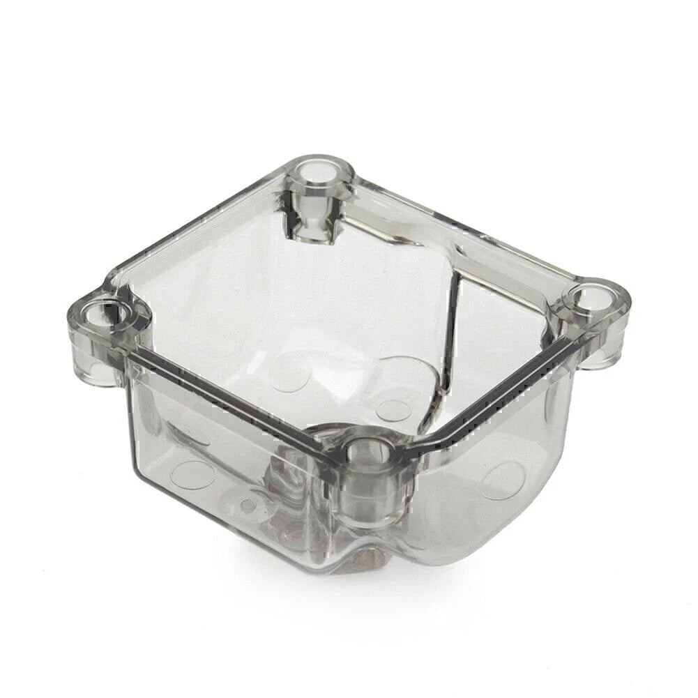 Carburetor Float Bowl Chamber for PHBG 50cc Motorcycle