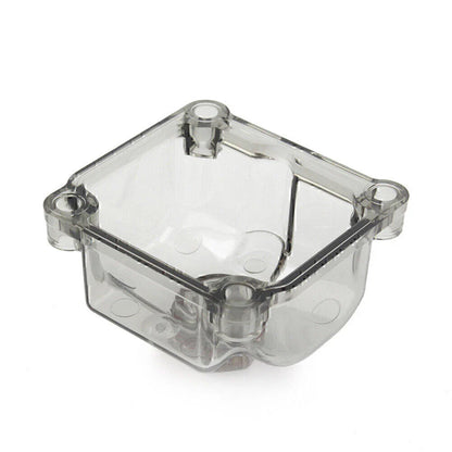 Carburetor Float Bowl Chamber for PHBG 50cc Motorcycle