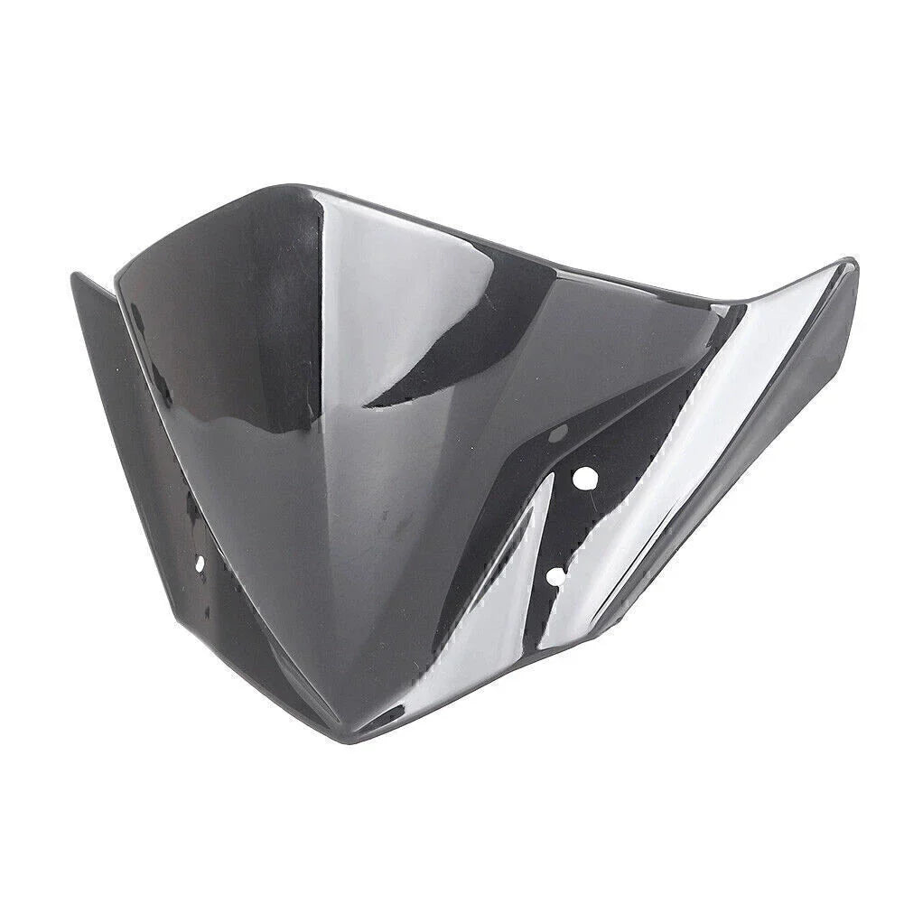 Front Windshield for Yamaha FZ16 (2014-2016)