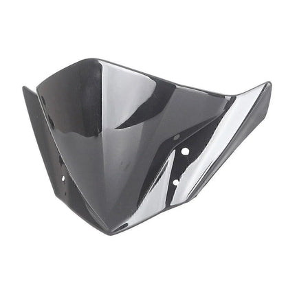 Front Windshield for Yamaha FZ16 (2014-2016)