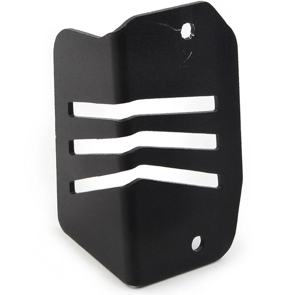 Front Brake Fluid Reservoir Cover for Honda CRF1000L Africa Twin (2016-2019)