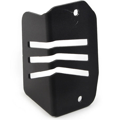 Front Brake Fluid Reservoir Cover for Honda CRF1000L Africa Twin (2016-2019)