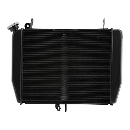 Engine Cooler Radiator for Yamaha YZF R6 (2003-2004, 2006-2010)