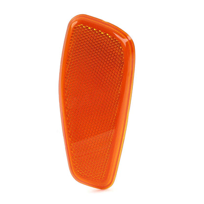 Side Marker Turn Signal Light for Jeep Renegade (2015-2023)
