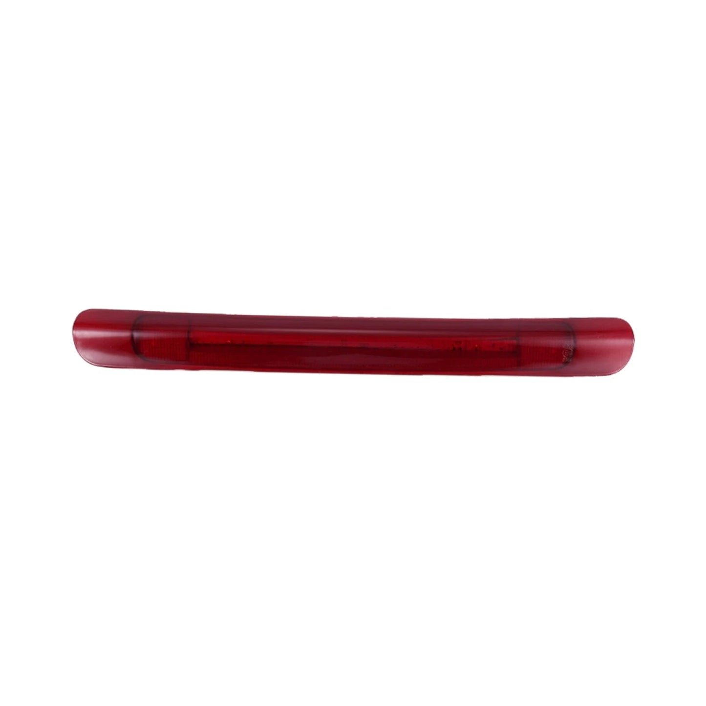 LED 3rd Tail Light Brake Lamp for Toyota Land Cruiser (1998-2007)