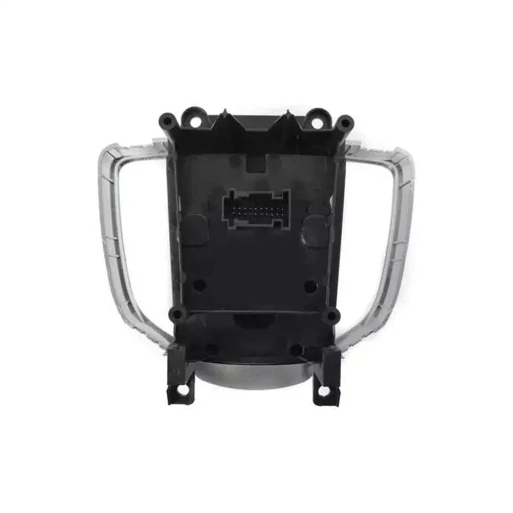 Touch Pad Controller Unit for Benz C GLC E-Class (2016-2018)