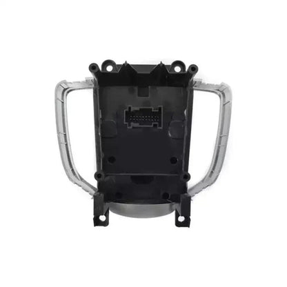 Touch Pad Controller Unit for Benz C GLC E-Class (2016-2018)