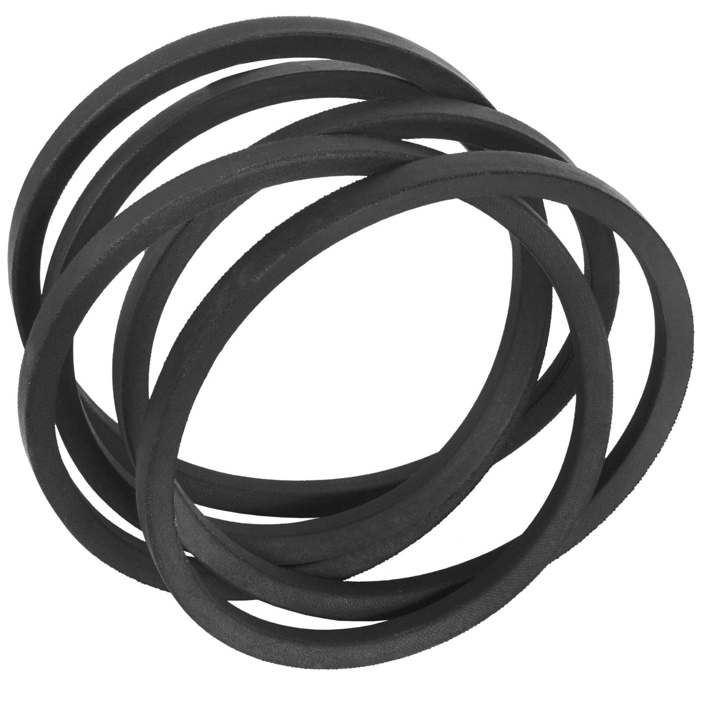 Deck Belt Replacement for Husqvarna YTH2242 TDF TDRF TF (2011–2015)