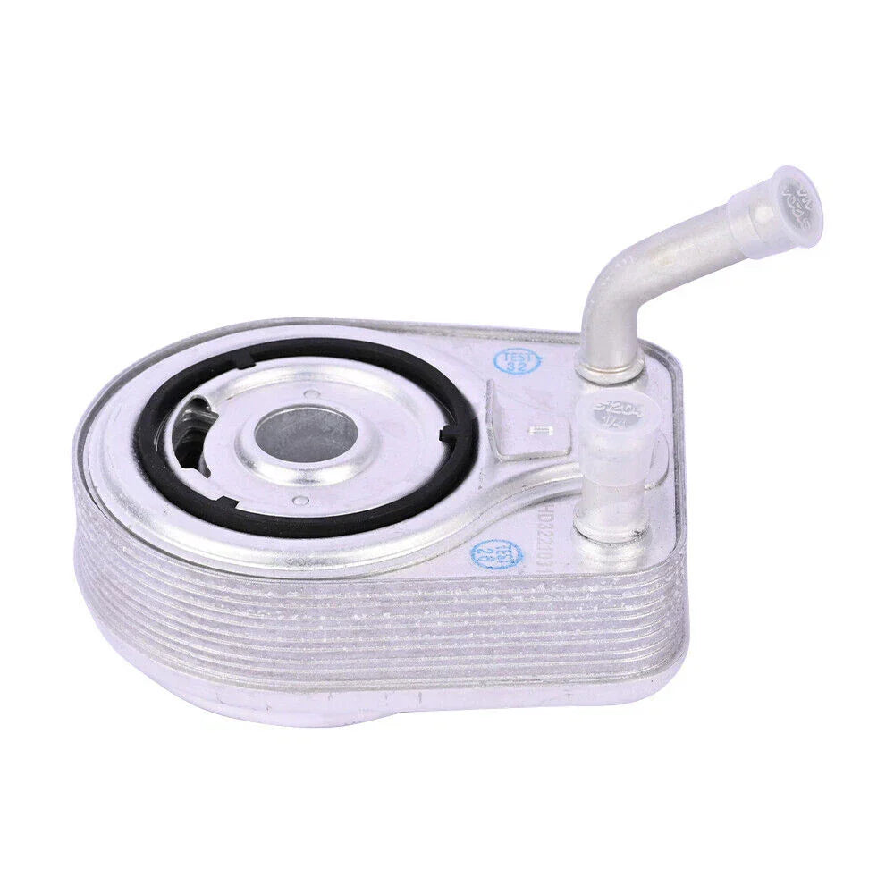 Oil Cooler for Hyundai Veloster, Kia Cerato (2012-2022)