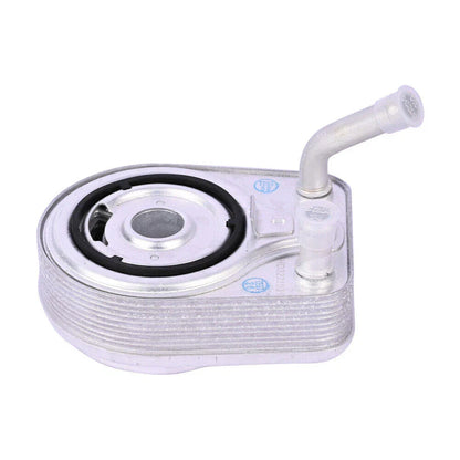 Oil Cooler for Hyundai Veloster, Kia Cerato (2012-2022)