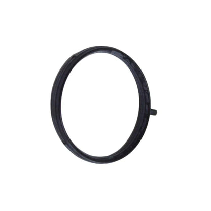 Engine Coolant Pipe Seal for BMW E81 E87 E46 E90 (2006-2013)