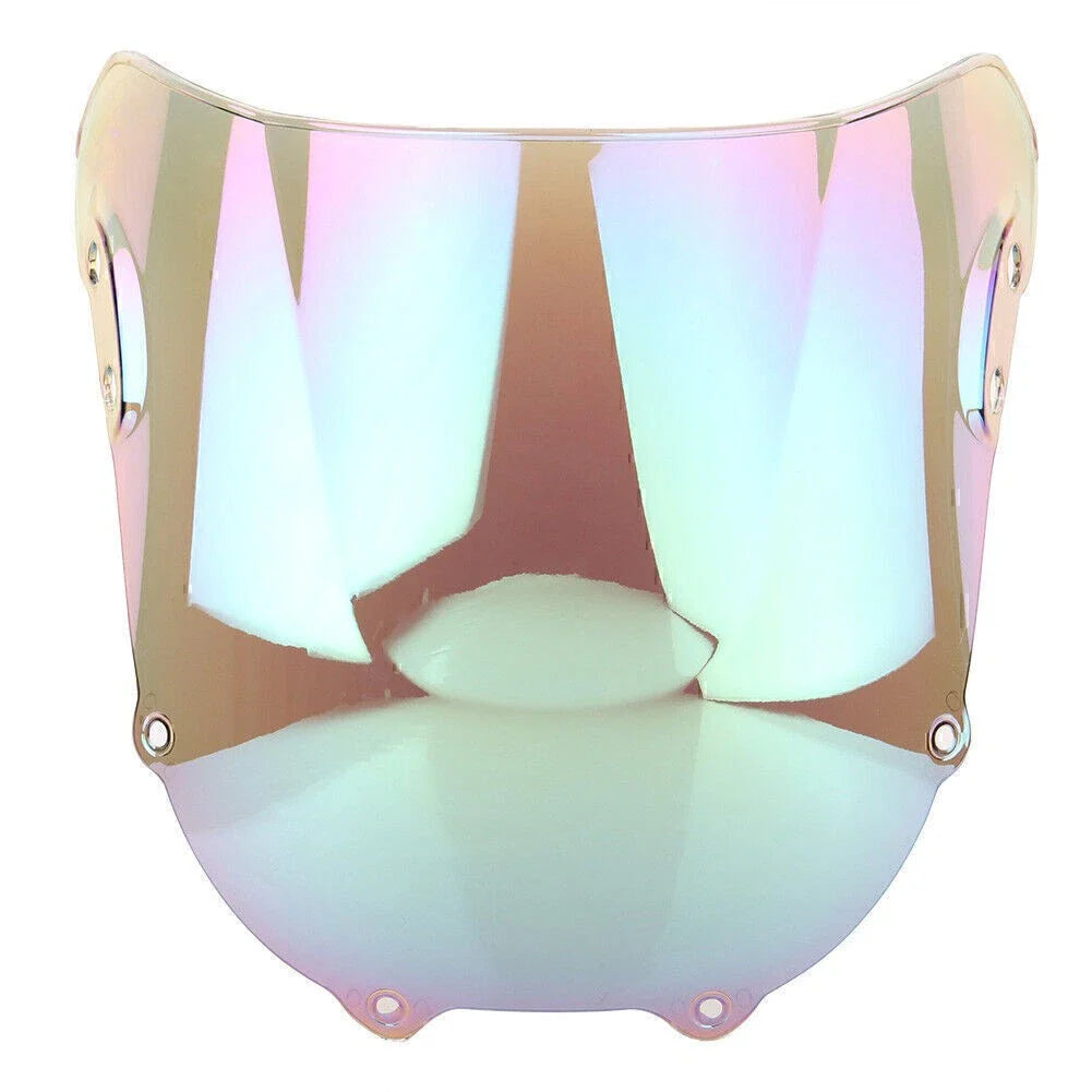 Windshield for Honda CBR900RR CBR893 (1994-1997) Iridium
