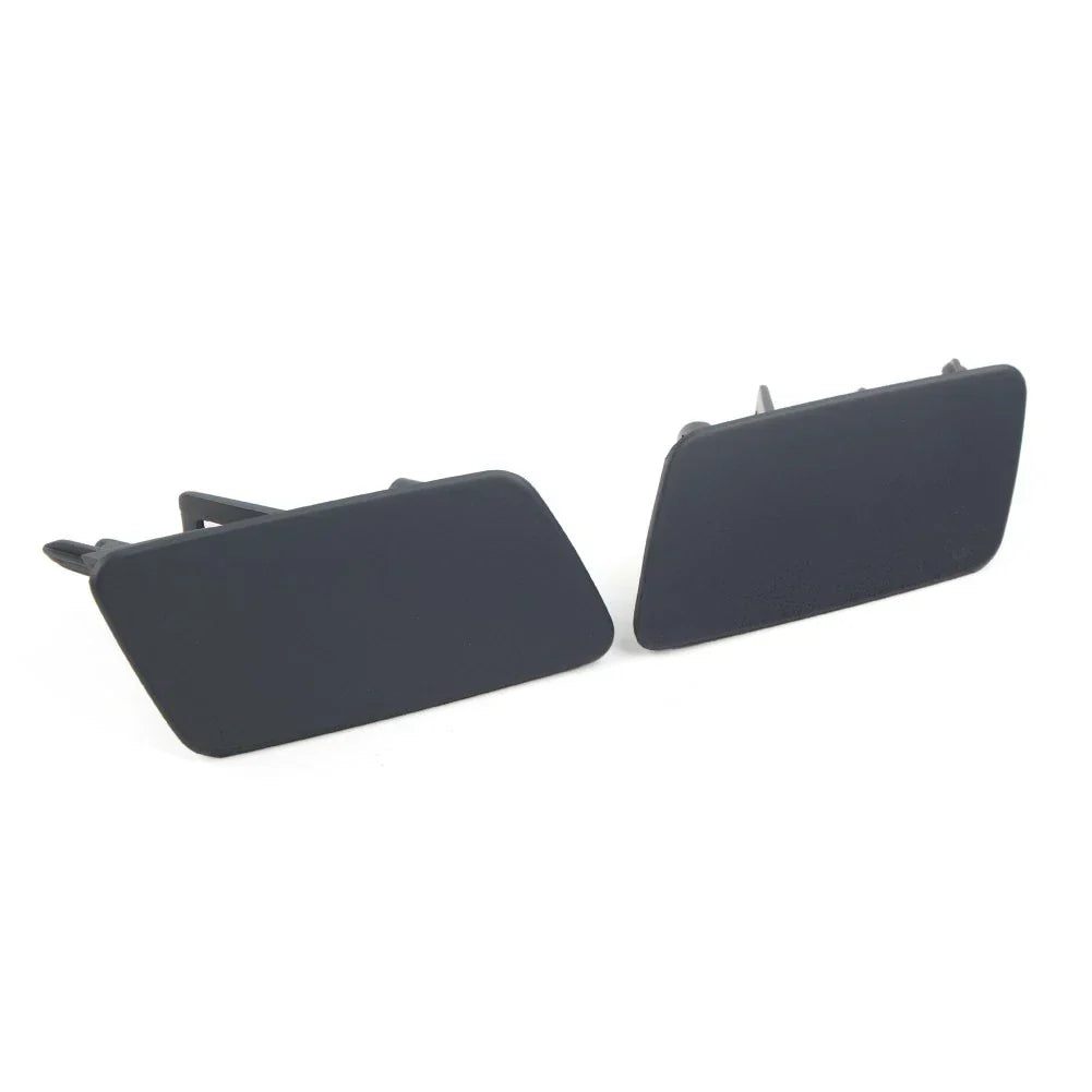 Headlamp Washer Cover Caps  for Range Rover Sport (2014-2017)