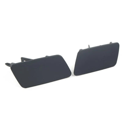 Headlamp Washer Cover Caps  for Range Rover Sport (2014-2017)