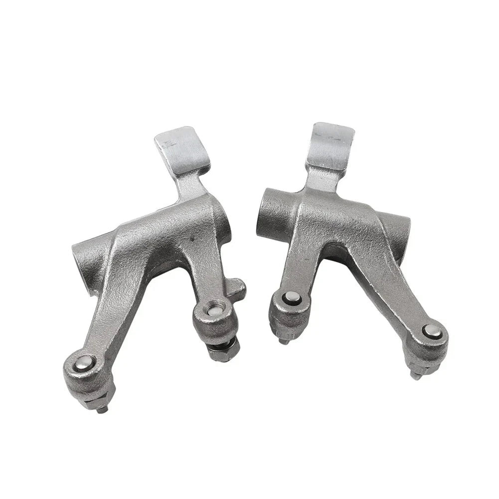 Rocker Arms Kit for Honda FourTrax 250 TRX250X TRX300EX (1987-2007)