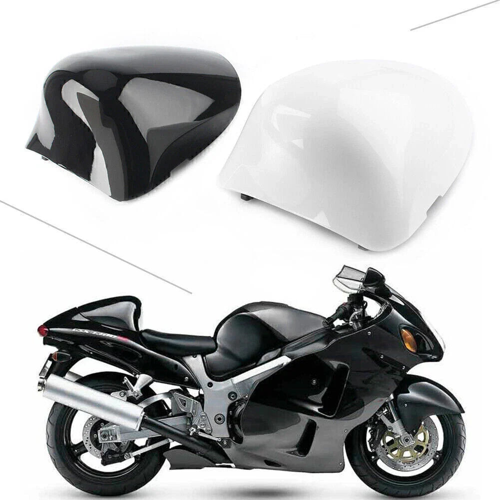 Rear Seat Cover Cowl for Suzuki GSXR1300 Hayabusa (1999-2007)