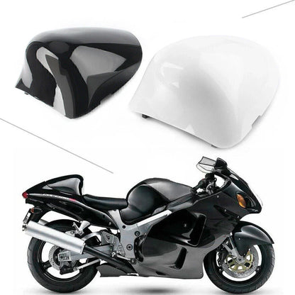 Rear Seat Cover Cowl for Suzuki GSXR1300 Hayabusa (1999-2007)