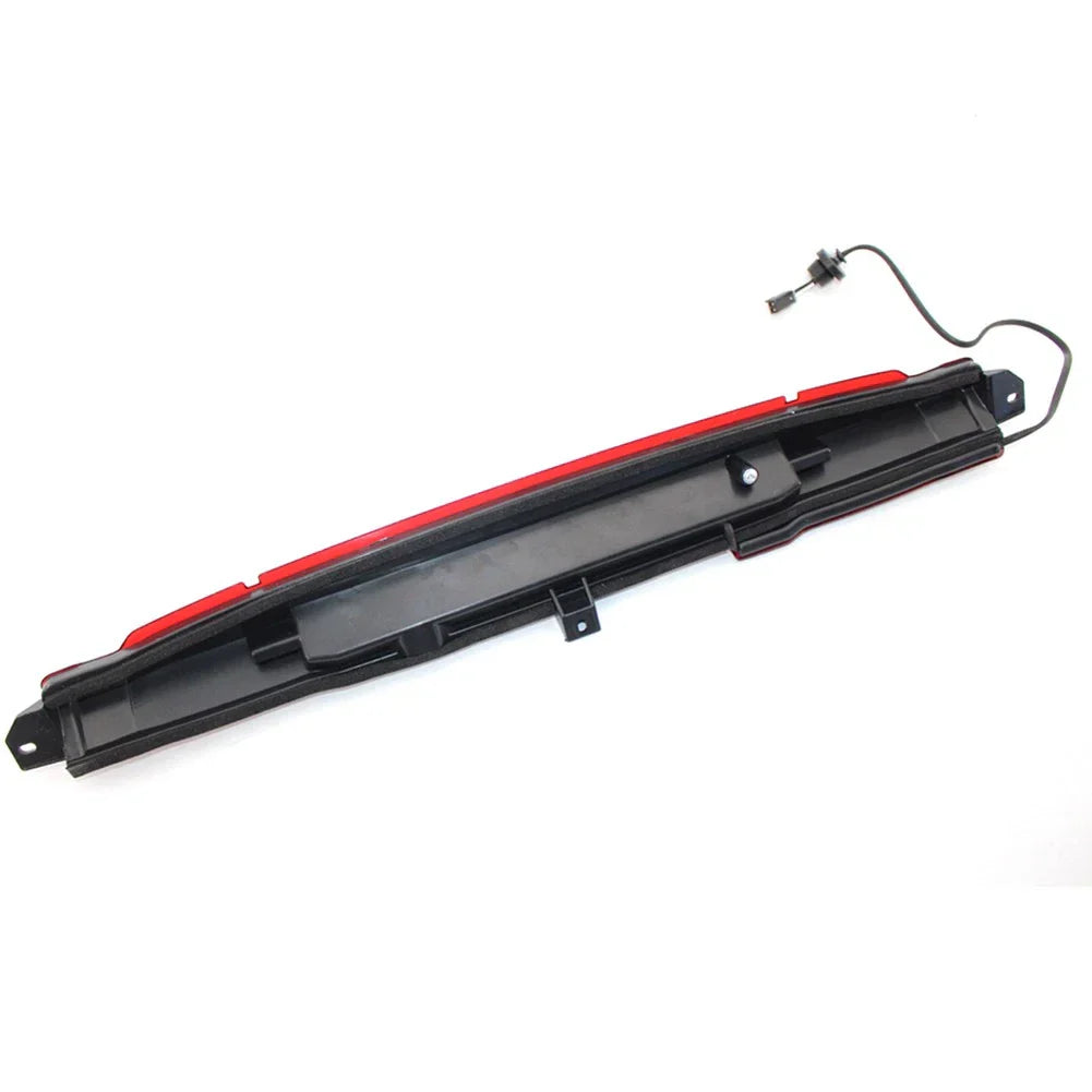 Brake Light Rear Stop Lamp for Chevrolet TrailBlazer, GMC Envoy (2002-2009)