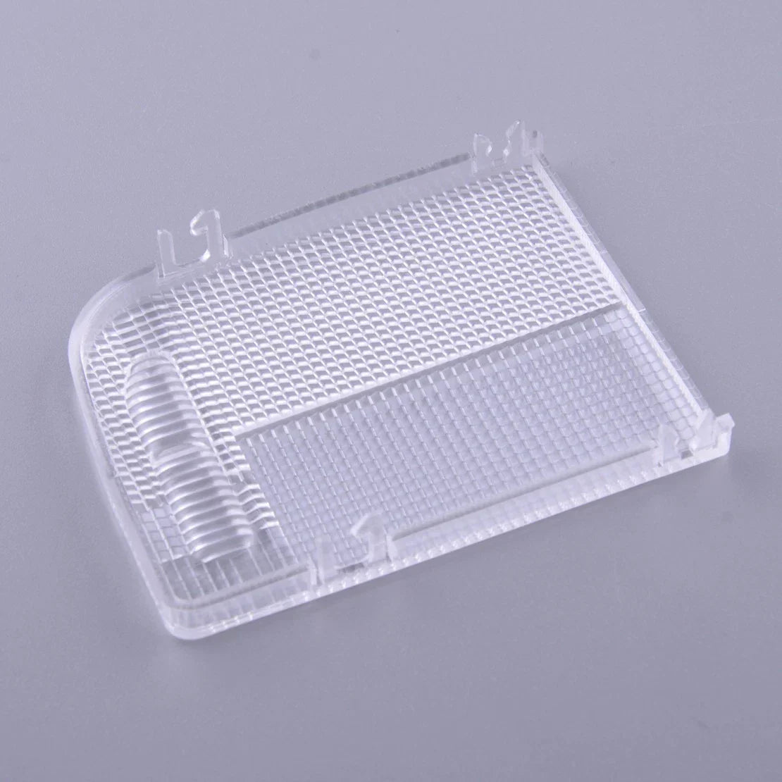 Interior Roof Light Lenses for Honda Fit Accord Civic CR-V (2006-2023)