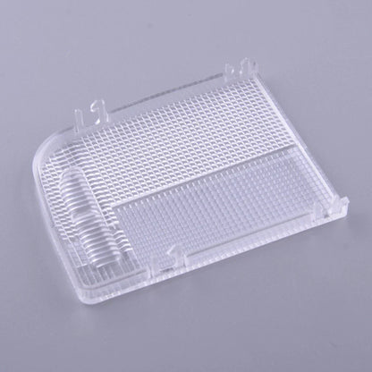 Interior Roof Light Lenses for Honda Fit Accord Civic CR-V (2006-2023)