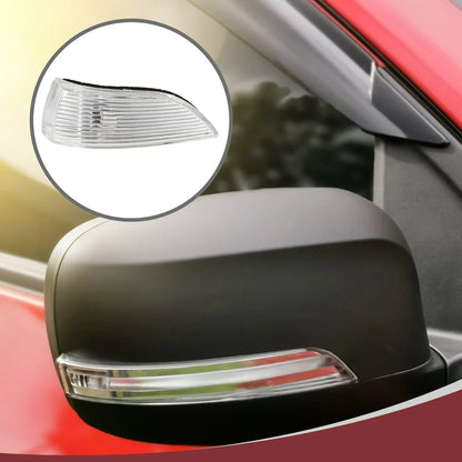 Right LED Turn Signal Light for Hyundai Elantra (2008-2010)
