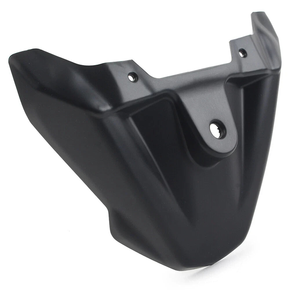 Fender Fairing Beak Extension Wheel Cover for Honda NT1100 (2022-2023)
