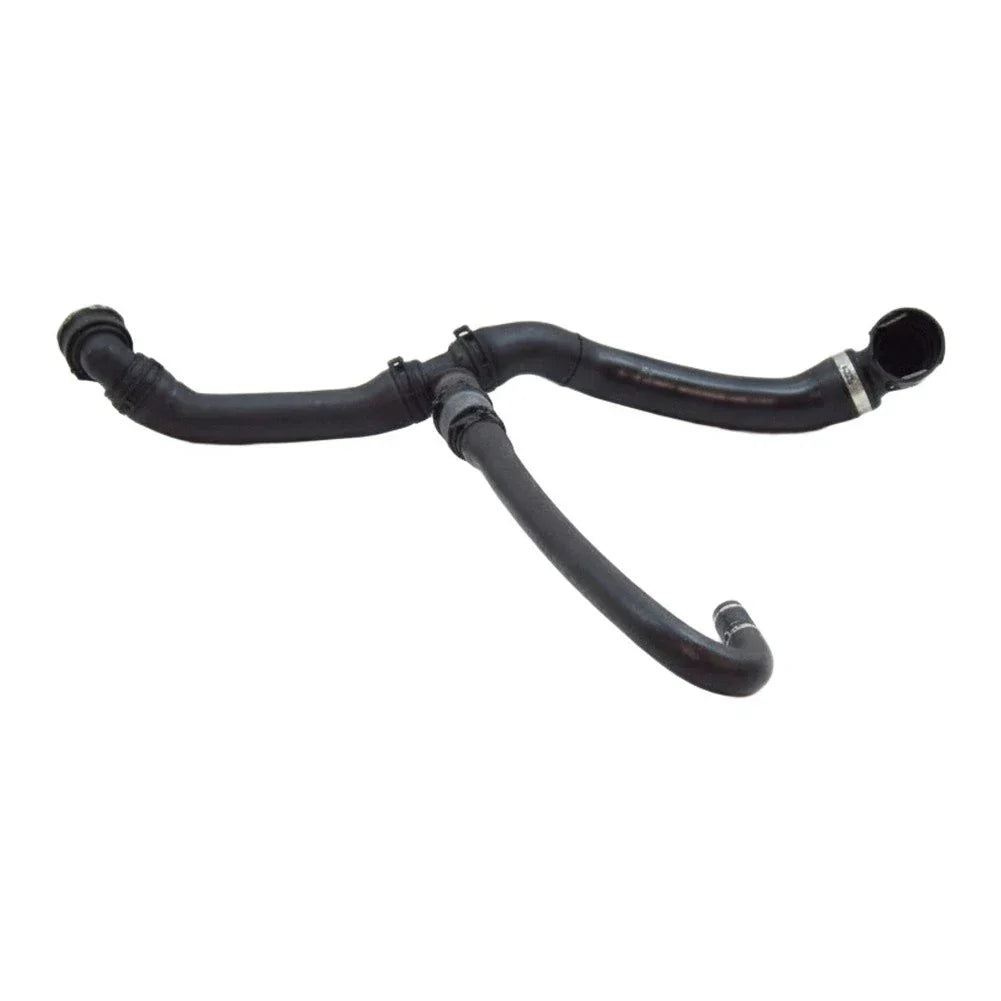 Engine Coolant Cooling Hose Pipe for Q3 (2012–2014)