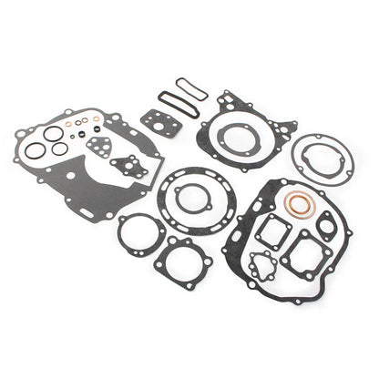 Engine Gasket Set for Honda CT90 Trail (1966-1979)