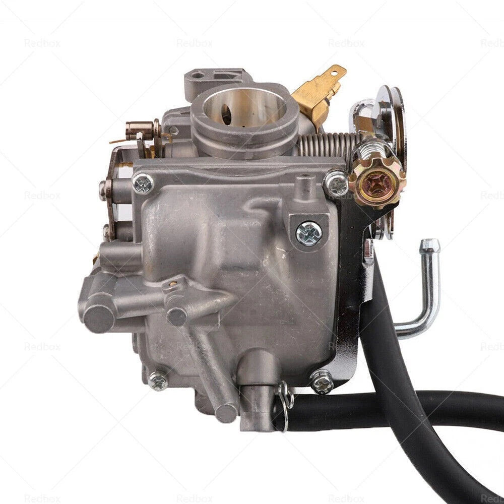 Carburetor for YAMAHA VSTAR 250 VIRAGO 250 ROUTE66 XV250 (1988-2014)
