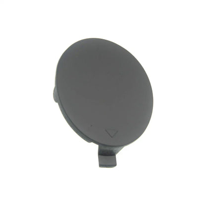 Front Bumper Tow Hook Eye Cover for BMW 2 Series M240i M235i (2014-2021)