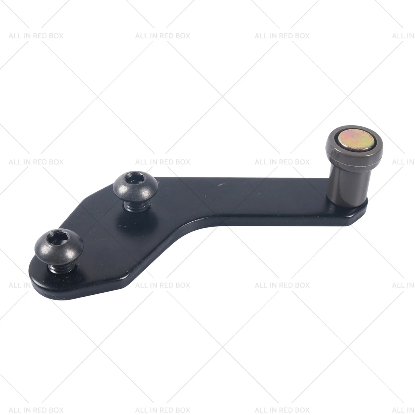 Left Side Door Roller Runner for Ford Transit MK6 MK7 (2000-2014)