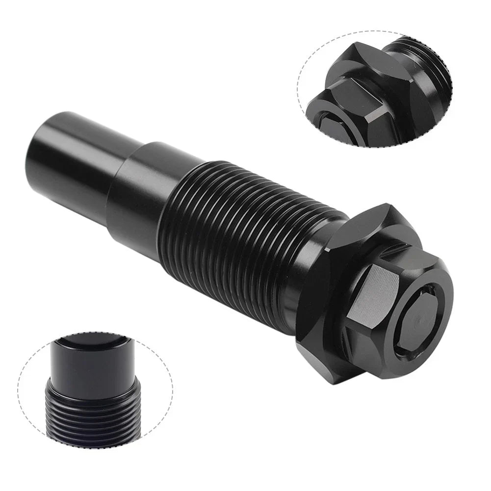 Timing Cam Chain Tensioner Adjuster for Polaris RZR S 1000, 570, General 1000