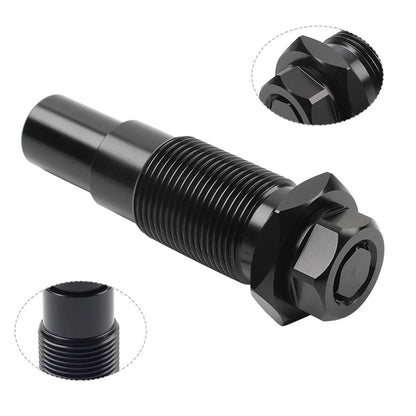 Timing Cam Chain Tensioner Adjuster for Polaris RZR S 1000, 570, General 1000