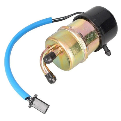Fuel Pump Assembly for Honda TRX350 TRX350D 4x4 FOURTRAX FOREMAN (86-89)