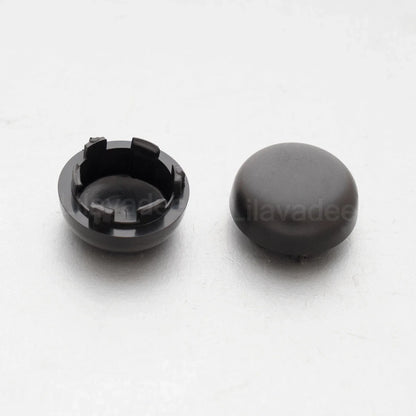 2 x Windshield Wiper Blade Cap End Covers for Isuzu D-Max & Chevy Colorado