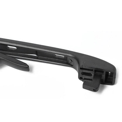 Rear Left Door Handle for VW Passat Jetta Golf Mk1 Mk2 (1974-1994)