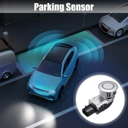 Reverse Backup Parking Sensor for Lexus (No.8934150011B0) 2010-2015