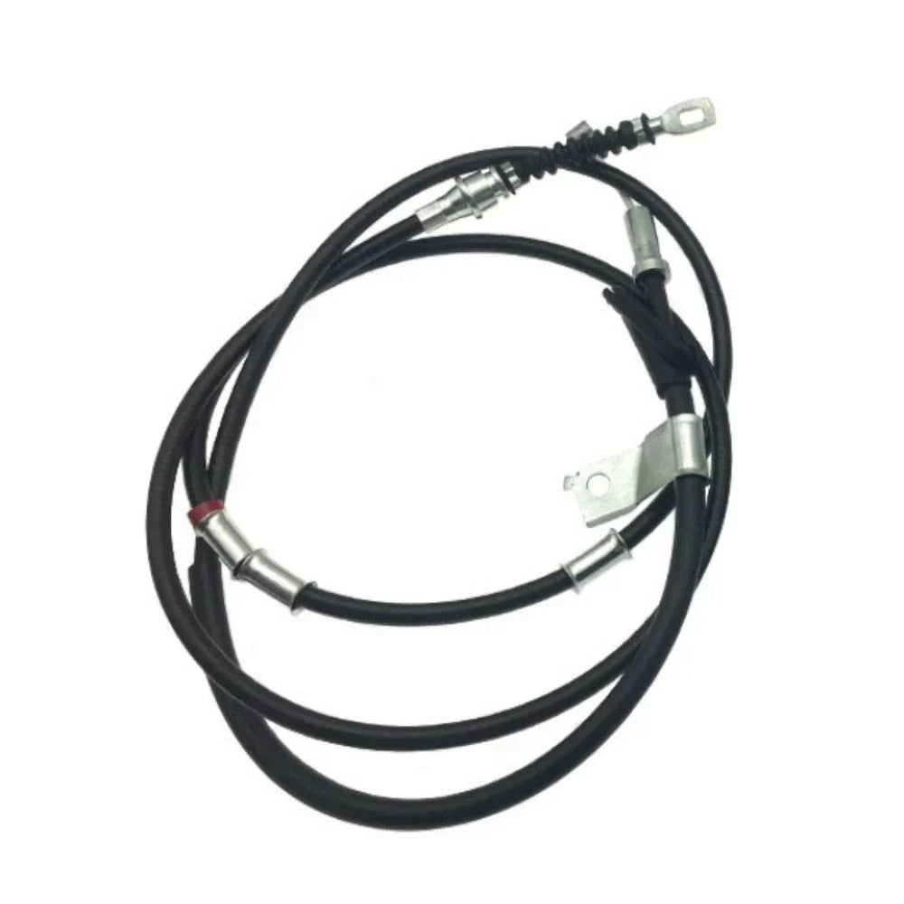 Rear Left Parking Brake Cable for Honda Civic (2006-2011)
