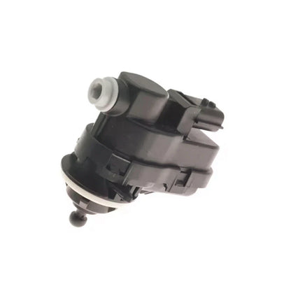 Headlight Level Adjustment Motor for Nissan X-Trail T31, Renault Clio (2007-2014)